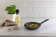 Patelnia Zwieger Rocca 28 cm (5905794970025) - obraz 6