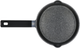 Patelnia Zwieger Vesna 20 cm (5903357371456) - obraz 4