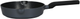 Patelnia Zwieger Vesna 24 cm (5903357371463) - obraz 5
