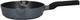 Patelnia Zwieger Vesna 20 cm (5903357371456) - obraz 5