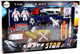 Набір Lean Toys Space 15 предметів (5905679078624) - зображення 5