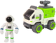 Набір Lean Toys Space 4 предмети (5905323211858) - зображення 2