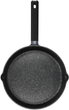 Patelnia Zwieger Vesna 28 cm (5903357371470) - obraz 4
