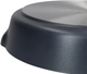Patelnia Zwieger Vesna 28 cm (5903357371470) - obraz 6
