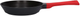 Patelnia Zwieger Obsidian 24 cm (5906395877461) - obraz 5