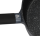 Patelnia Zwieger Vesna 28 cm (5903357371470) - obraz 7