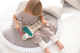 Музична іграшка Hape Xylophone Dog Xenia (6943478032873) - зображення 3
