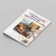 Подарунок для бабусі — Чайний конструктор: крафтовий набір для створення чаю в домашніх умовах, набір трав і спецій для чаю, набір для заварювання, чай своїми руками, натуральний чай, набір для творчості, оригінальний подарунок - изображение 4