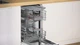 Встраиваемая посудомоечная машина Bosch Serie 6 SPV6EMX65Q - изображение 6