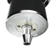 Тонометр Calibra MDF Instruments USA - изображение 6