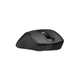 Беспроводная мышь A4Tech G7-810S Air2, 1хАА, 1000-2000DPI, 2.4G, Black - изображение 9