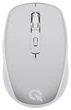 Мышь беспроводная OfficePro M267G Gray - изображение 1