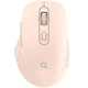 Мышь беспроводная OfficePro M230P Pink - изображение 1