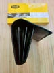 Кошелек женский из эко кожи BALISA черный 8601-123 - изображение 7