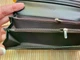Кошелек женский из эко кожи BALISA черный 8601-123 - изображение 9