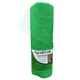 Сітка вольєрна 12*14"AgroStar"0.5*100 м (зелена) - изображение 3