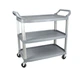 Тележка сервировочная One Chef 410005 (96см) - изображение 1