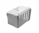 Корзина для столовых приборов One Chef 408031 (14см) - изображение 2