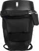 Torba rowerowa Wozinsky WBB28BK na ramę 1.7 l Black (5907769301438) - obraz 5