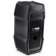 Акустична система Sharp PS-931 Black ( Black ) 38193 - изображение 2