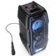 Акустична система Sharp PS-931 Black ( Black ) 38193 - изображение 5
