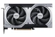 Відеокарта GF RTX 5060 Ti 16 GB GDDR7 Ventus 2X OC Plus MSI (GeForce RTX 5060 Ti 16G VENTUS 2X OC PLUS) ( - изображение 2