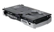 Відеокарта GF RTX 5060 Ti 16 GB GDDR7 Ventus 2X OC Plus MSI (GeForce RTX 5060 Ti 16G VENTUS 2X OC PLUS) ( - изображение 3
