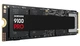 Накопичувач SSD 1ТB Samsung 9100 Pro M.2 2280 PCIe 5.0 x4 NVMe V-NAND TLC (MZ-VAP1T0BW) ( M.2 2280 ) - изображение 2