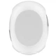Іригатор Oclean W10 Lite (6970810557510) ( white ) 24043 - изображение 3