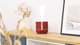 Зволожувач повітря Cecotec Pure Aroma 550 Connected Garnet Червоний (5645) - зображення 9