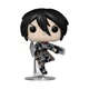 Фигурка Фанко Микаса Акерманн Атака Титанов №1446 Attack on Titan Mikasa Ackermann Exclusive Funko EX69372 - изображение 2