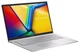 Ноутбук Asus Vivobook 17 X1704VA-AU663 (90NB10V1-M00SM0) Cool Silver ( 13716 ) - зображення 3