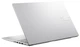 Ноутбук Asus Vivobook 17 X1704VA-AU663 (90NB10V1-M00SM0) Cool Silver ( 13716 ) - зображення 4