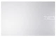 Ноутбук Asus Vivobook 17 X1704VA-AU663 (90NB10V1-M00SM0) Cool Silver ( 13716 ) - зображення 6