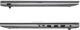 Ноутбук Asus Vivobook 17 X1704VA-AU663 (90NB10V1-M00SM0) Cool Silver ( 13716 ) - зображення 8