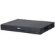 Відеореєстратор Dahua DHI-NVR2208-I2 ( 1.5 кг ) - изображение 1