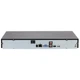 Відеореєстратор Dahua DHI-NVR2208-I2 ( 1.5 кг ) - изображение 2