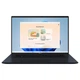 Ноутбук Asus Vivobook 18 M1807HA-S8055 (90NB15P1-M004E0) Quiet Blue ( Темно-синій ) - изображение 1