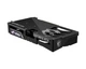 Відеокарта GF RTX 5060 8 GB GDDR7 Gaming OC MSI (GeForce RTX 5060 8G GAMING OC) ( Black ) 34392 - зображення 2