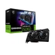 Відеокарта GF RTX 5060 8 GB GDDR7 Gaming OC MSI (GeForce RTX 5060 8G GAMING OC) ( Black ) 34392 - зображення 5