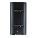 Водонагрівач Willer EV80DRI Black серія Grand Digital ( Чорний ) - зображення 5