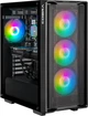 Компьютер COBRA Gaming (A77.64.S10.56T8.20302) - изображение 1