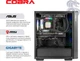 Компьютер COBRA Gaming (A77.64.S10.56T8.20302) - изображение 5