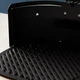 Решетка-гриль для мультипечи Philips HD9963/00 - изображение 2