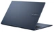Ноутбук Asus Vivobook 17 X1704VA-AU755 (90NB10V2-M00V30) Quiet Blue - зображення 6