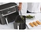 Мультипечь (аэрофритюрница) NINJA Foodi Max Dual Zone Smart Cook AF451EU - изображение 7