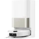 Робот-пылесос Dreame X50 Ultra Complete White - изображение 1