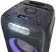 Акустична система Sharp XParty Street Beat PS-949 Black ( Black ) 27002 - изображение 5