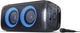 Акустична система Sharp XParty Street Beat PS-949 Black ( Black ) 27002 - изображение 8