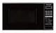 Микроволновая печь Panasonic NN-GT264MZUE - изображение 1